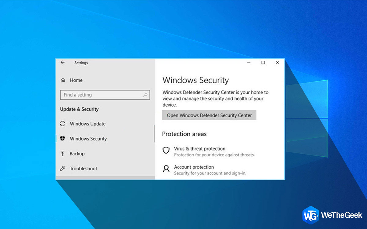 Is Win32:Bogent [susp] a Virus? How To Remove It?