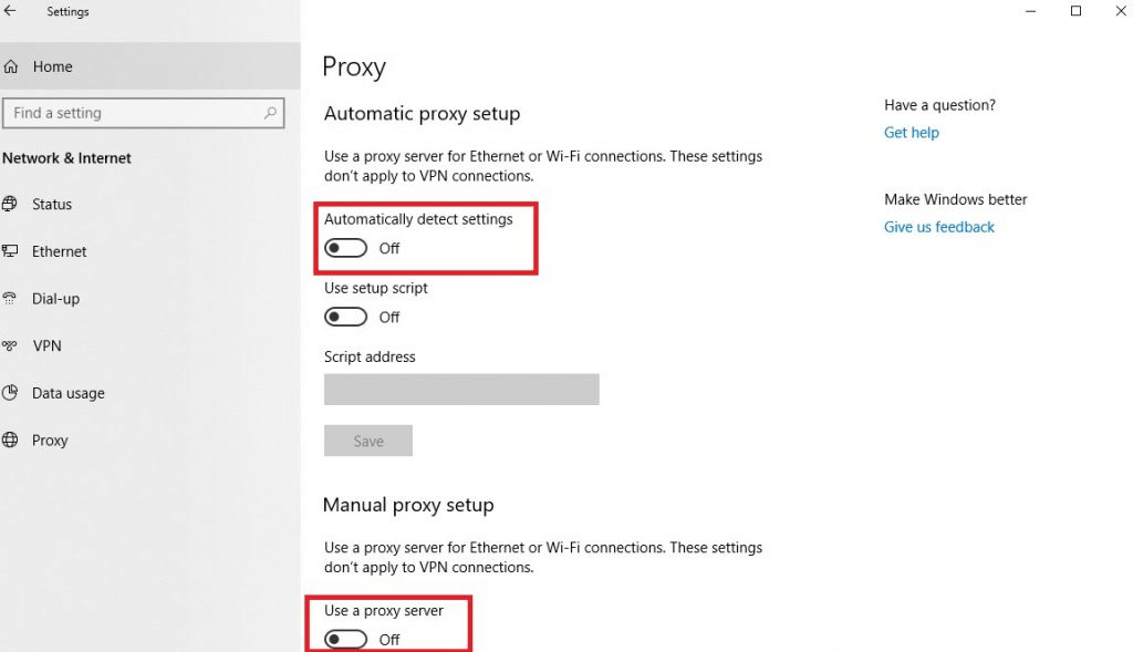 how to disable microsoft edge update
