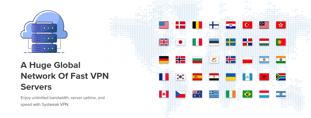 best vpn for windows