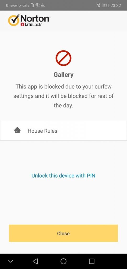Norton 360 Antivirus Review