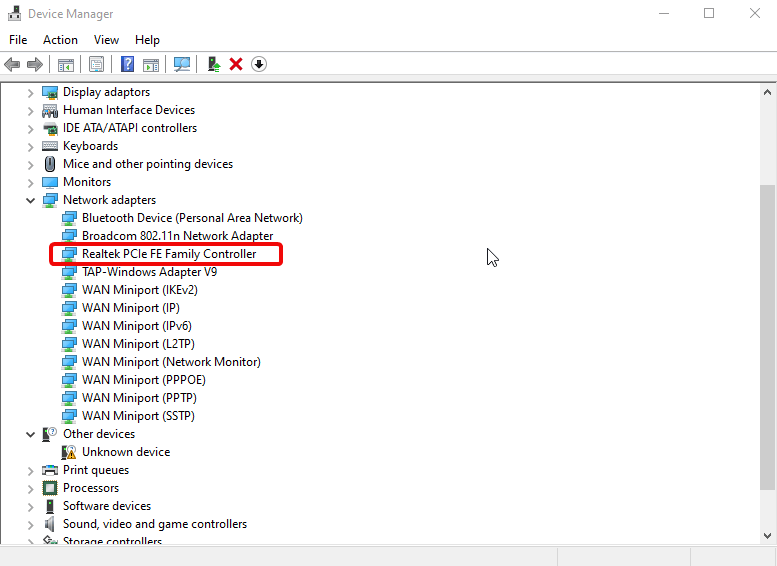 amd blockchain driver not working with windows 10