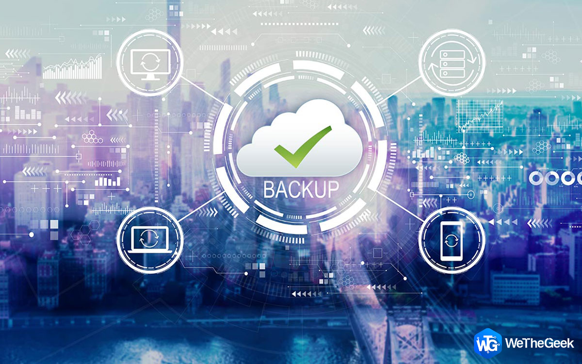 application backup software for windows 10