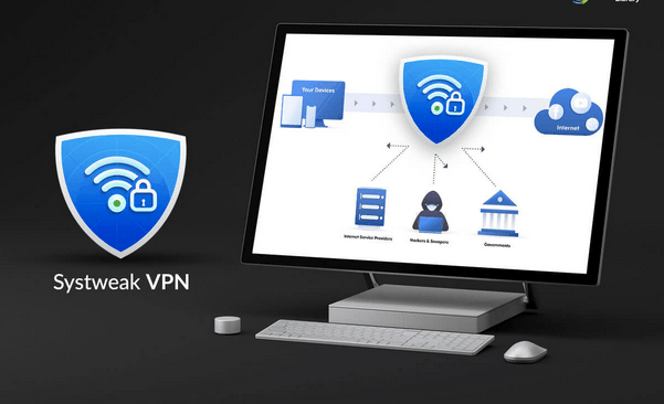 Switch to an Alternative VPN service