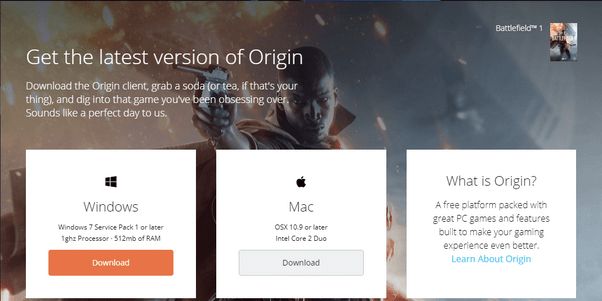 Uninstall and Reinstall