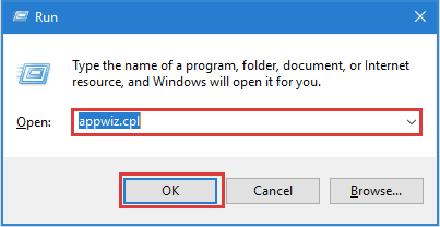 Reinstall Razer Synapse Software