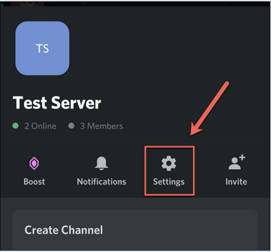 How To Fix Discord Audio Cutting Out Issue: Five Effective Methods (2021)