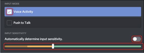 voicemod soundboard discord cutting out