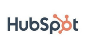 HubSpot