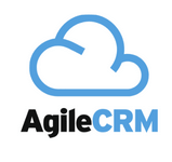 Agile CRM