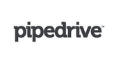 Pipedrive