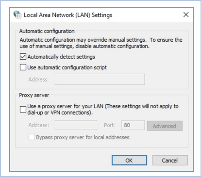 Update Drivers