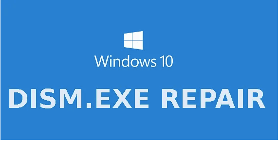 Ошибка 1392 windows 10