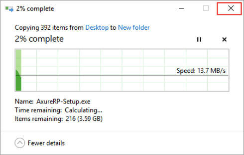 Windows 10 PC Freezes