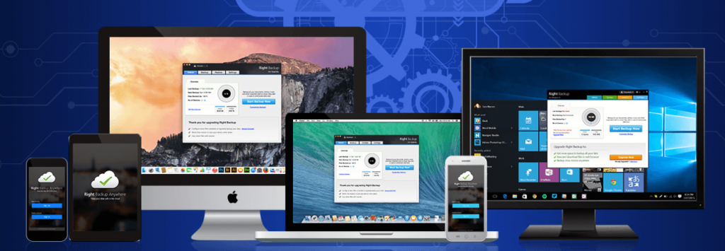 Send Large & Bigger Files Over the Internet