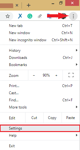 Computer May Be Sending Captcha Automated Queries