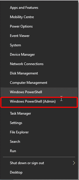 Установка xbox game bar через powershell