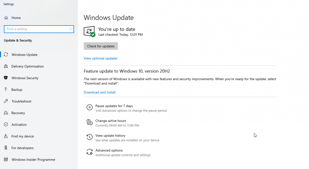 update realtek pcie gbe family controller update windows 7