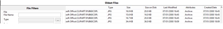 files