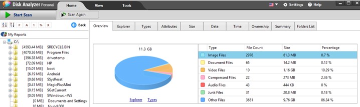 hard drive