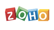 zoho