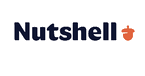 nutshell