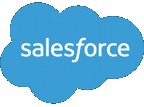 salesforce