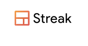 streak