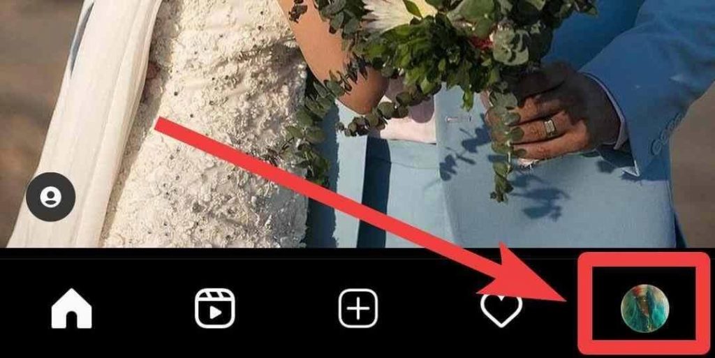 Old Instagram Stories