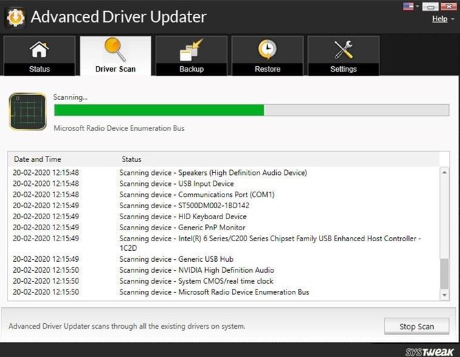 download thunderbolt driver for windows 10