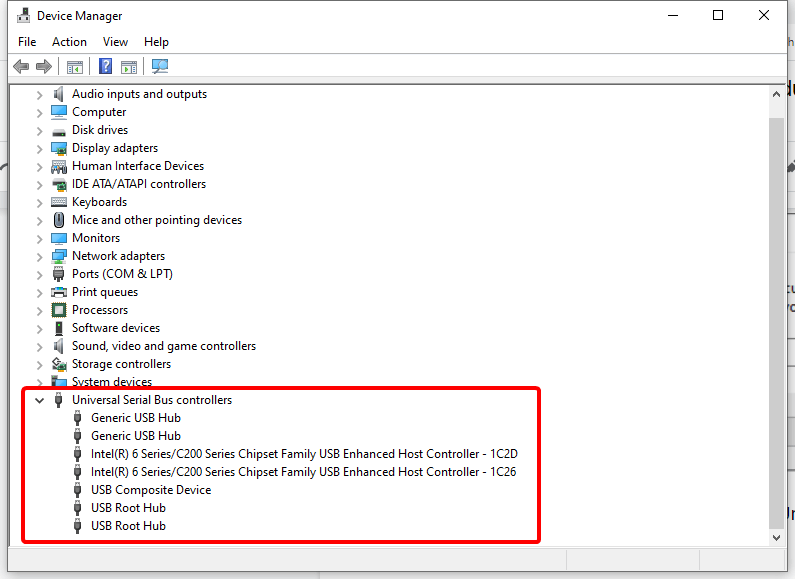 cw decoder program from wd6dnf will not work on windows 10