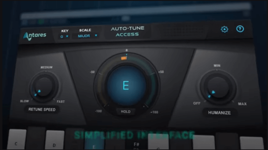 gsnap autotune free download pc