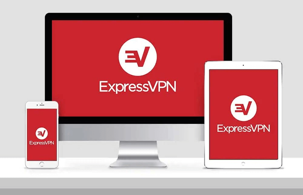 b mobile sim vpn express
