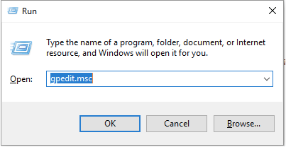 Windows 10 konnte nicht alle Netzlaufwerke wiederherstellen