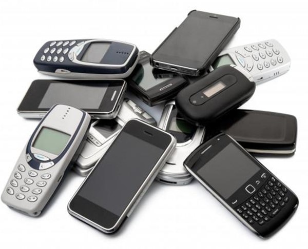 devices