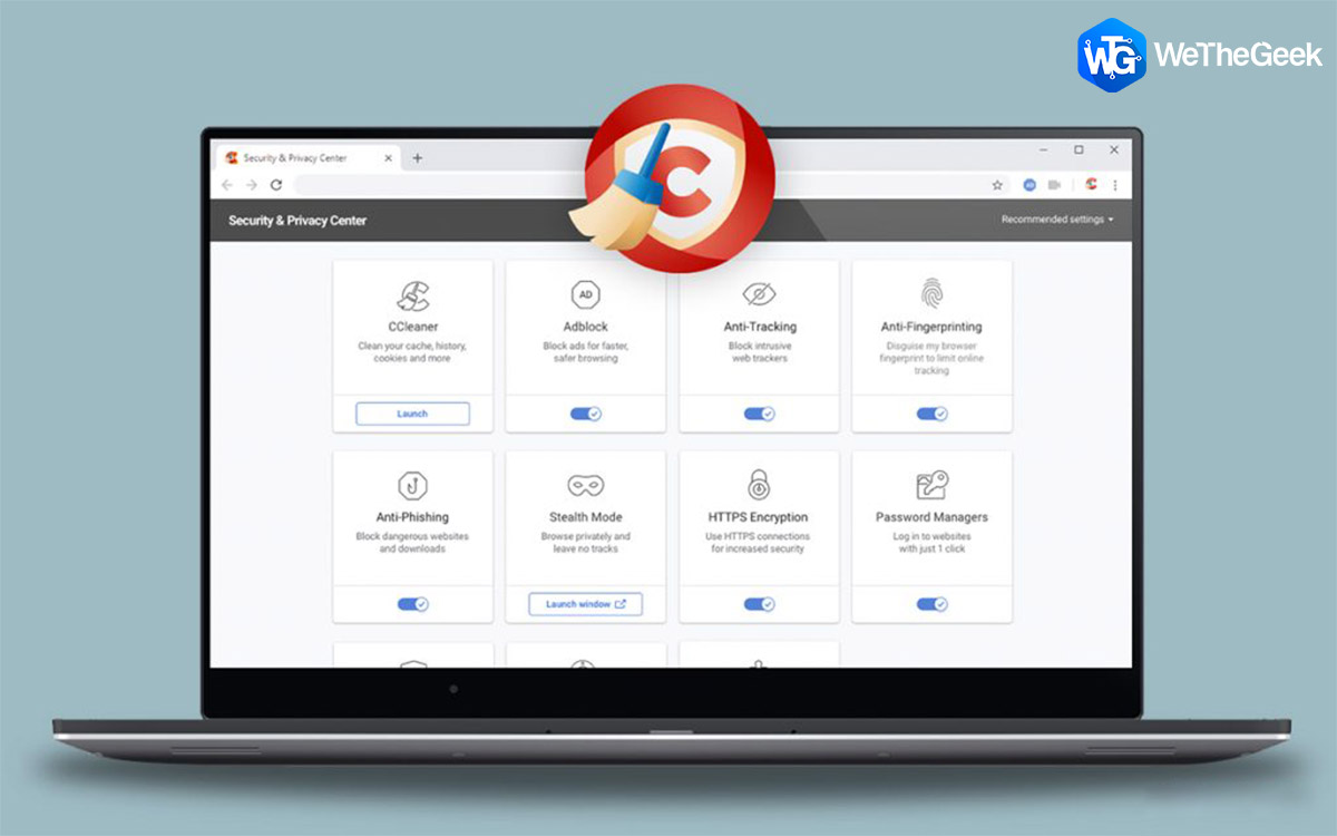 ccleaner review naked
