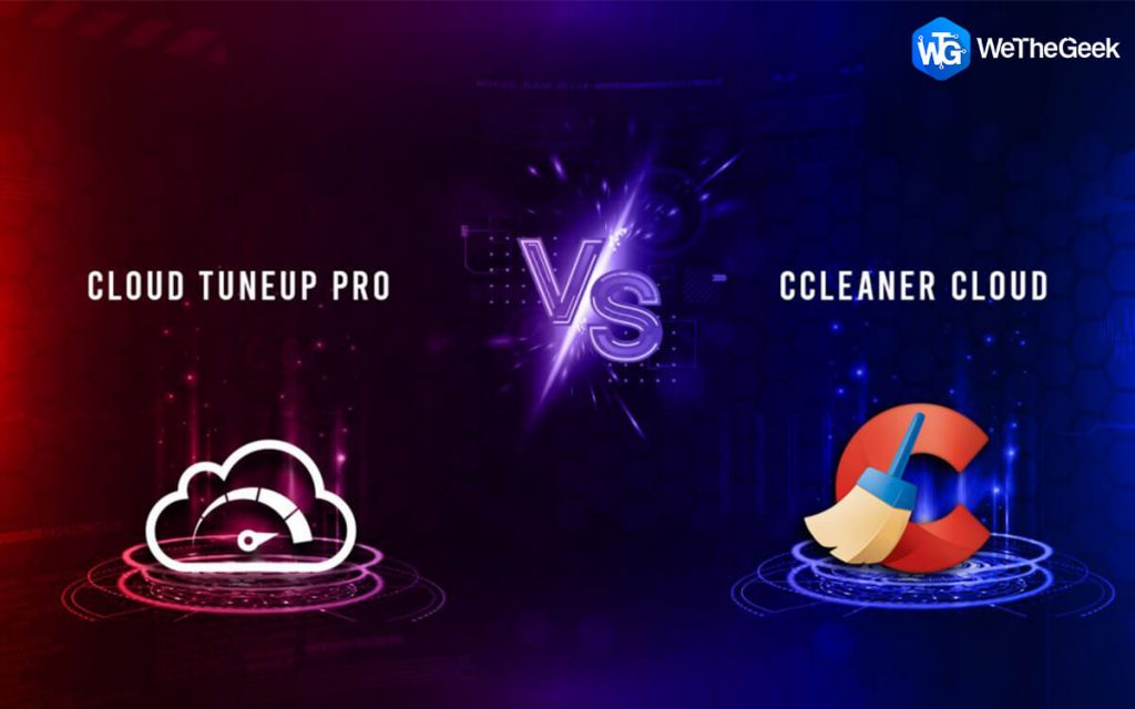 ccleaner pro vs ccleaner cloud pro