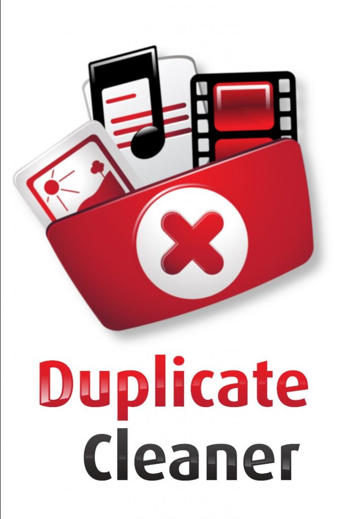 Duplicate Cleaner vs Duplicate Photo Fixer Pro