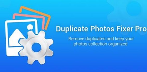 duplicate photos fixer pro latest