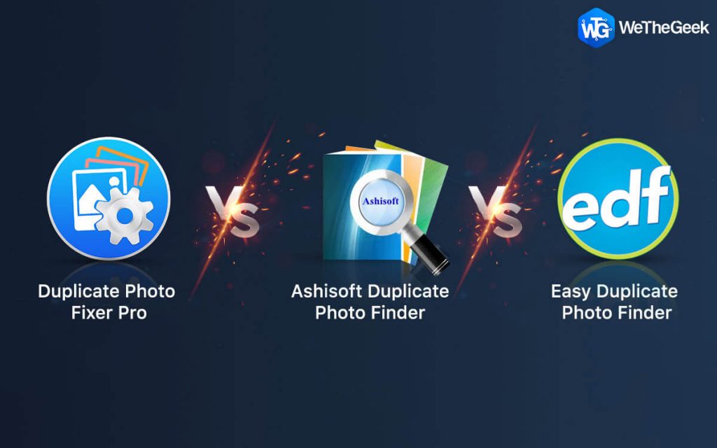 photosweeper vs duplicate photos fixer pro