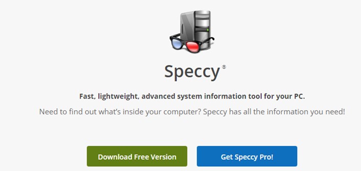 https www.ccleaner.com speccy download