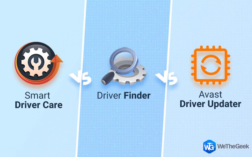 avast smart driver updater license key 2018