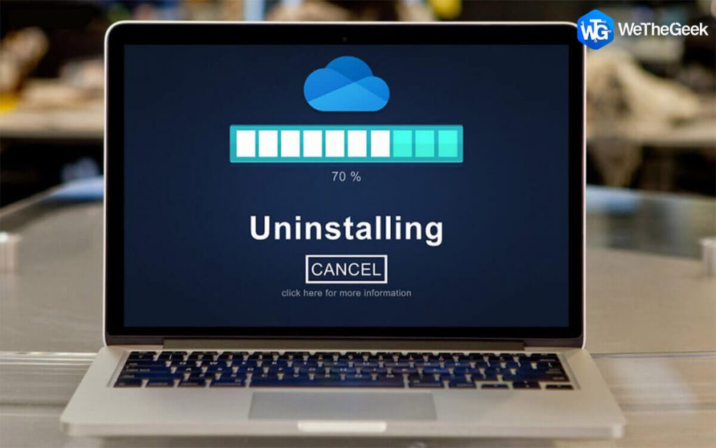 How To Uninstall Onedrive On Mac Update 21