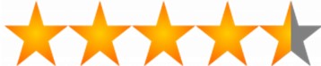 rating 1
