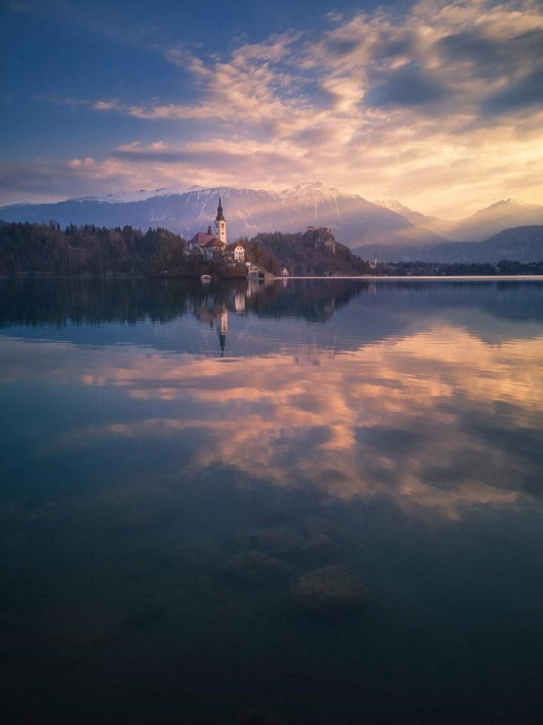 best photography apps for Android