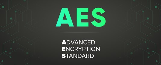 Advanced Encryption Standard