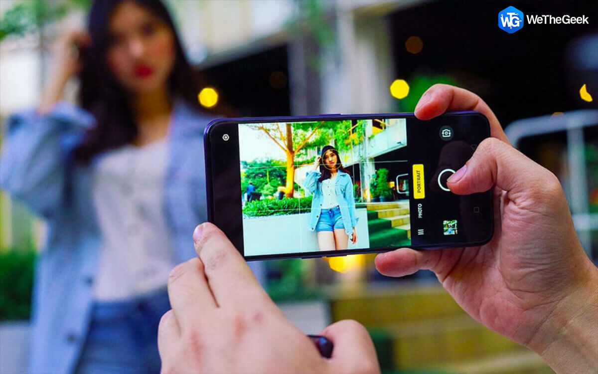 If You Are A Photographer, You Can’t Do Without These Photos Apps For Android!