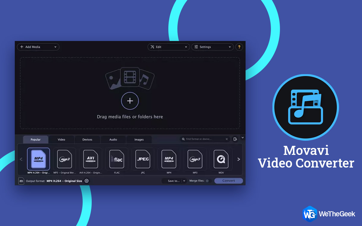 movavi video converter premium 20