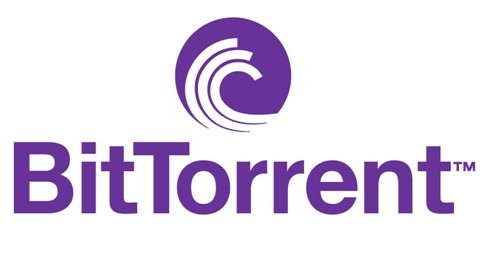 BitTorrent