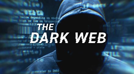 Dark Web