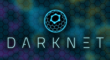 Darknet
